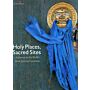 Holy Places, Sacred Sites