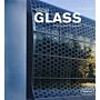 Clear Glass