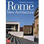 Rome New Architecture