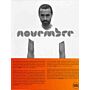 Novembre