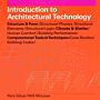 Introduction to Architectural Technology