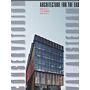 Architecture for the Ear - Conservatorium van Amsterdam