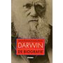 Darwin - De Biografie