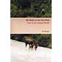 The Better to Eat You With -Fear in the Animal World