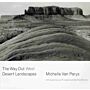 The Way Out West