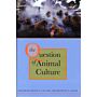 The Question of Animal Culture