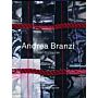 Andrea Branzi : Open Enclosures