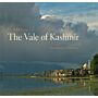 The Vale of Kashmir