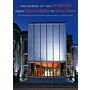 The Making of the Morgan from Charles McKim to Renzo Piano