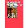 Perspecta 41 - Grand Tour