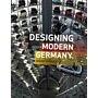 Designing Modern Germany