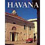 Havana. Portrait of a City