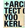 + Architect 01 Yoo Kerl