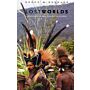 Lost Worlds - Adventures in the Tropical Rainforest