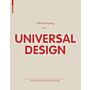 Universal Design