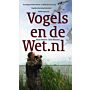 Vogels en de Wet.nl