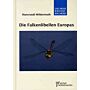 Die Falkenlibellen Europas