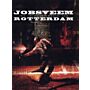 Jobsveem Rotterdam