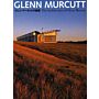 The Architecture of Glenn Murcutt