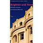 Pevsner Architectural Guides : Brighton and Hove