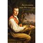 Alexander von Humboldt - a metabiography (paperback)