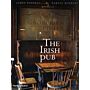 The Irish Pub