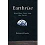 Earthrise