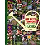 Het Beste Tuinboek : Van 3 generaties Herwig