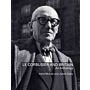 Le Corbusier and Britain