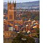 One Hundred & One Beautiful Towns in Great Britain