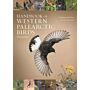 Birds of the Western Palearctic: Passerines - 2 volume Set