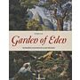 Garden of Eden