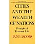 Cities and the Wealth of Nations