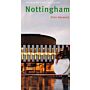 Pevsner Architectural Guides : Nottingham