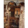 The Cosmopolitan Interior - Liberalism and the British Home 1870-1914