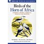 Helm Field Guides - Birds of the Horn of Africa (revised edition)