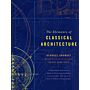 The Elements of Classical Architecture