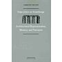 Inigo Jones on Stonehenge