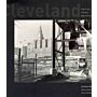 Cleveland