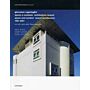 Giovanni Caprioglio - Spazio e contesto / architetture recenti