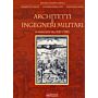 Architetti e Ingegneri in Piemonte tra '500 e '700
