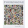 Pheromone - The Insect Artwork of Christopher Marley