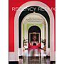 Regency Redux - High Style Interiors : Napoleontic, Classical Moderne, Hollywood Regency
