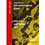 Max Bill und seine Zeit - Mit subversiven Glanz, Band 1: 1908-1939