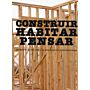 Construir Habitar Pensar : Perspectivas del Arte y la Arquitectura Contemporánea (Spanish language)
