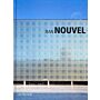 Jean Nouvel