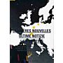Dernieres Nouvelles / Ultime Notizie / Latest News - Architecture and Student Housing in Europe