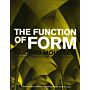 The Function of Form