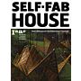 Self-Fab House