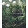 California Academy of Sciences - Architecture in harmony with Nature